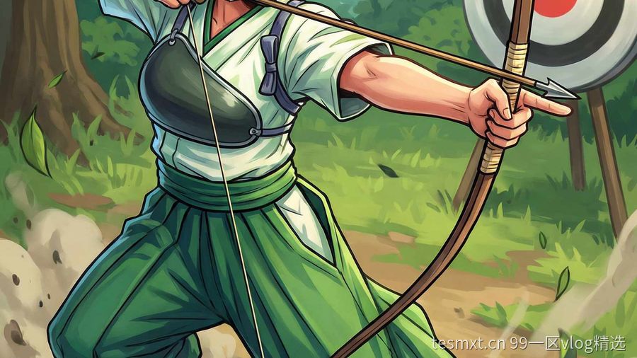 反差｜原创3D角色建模视频｜Blender入门到出图｜99一区vlog精选视频演示