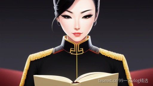 反差｜反差萌剪辑视频演示｜节奏点踩点技巧｜99一区vlog精选视频演示