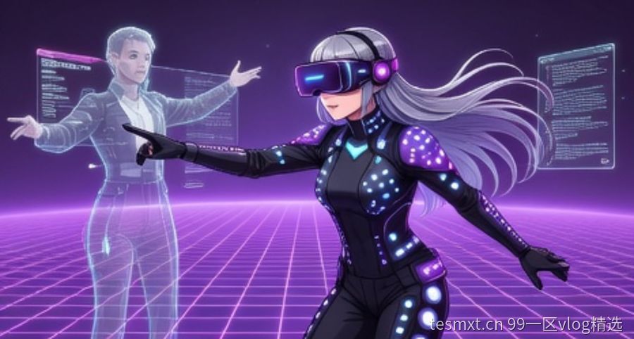 特色原创视频｜动漫教程合集｜分镜脚本怎么写｜99一区vlog精选原创视频教程