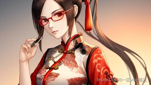 特色原创视频｜校园社团活动vlog｜真实记录在校生活｜99一区vlog精选原创视频教程