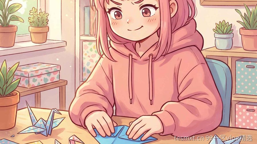 @影视小课堂头像