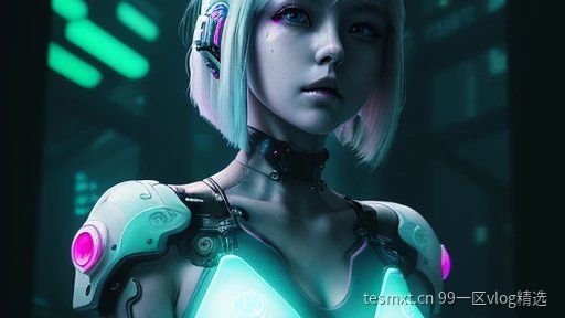 校园精选视频｜AI智能换装视频教程｜一键生成多套写真｜99一区vlog精选视频演示