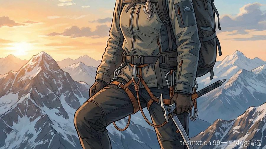 @AI炼丹师老王头像