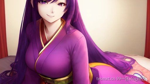 特色原创3D视频｜动漫社区精选视频｜本周高赞作品合集｜99一区vlog精选原创视频教程