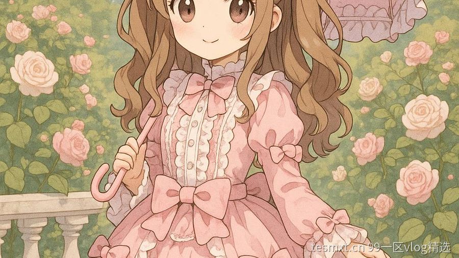 @校园记录者头像