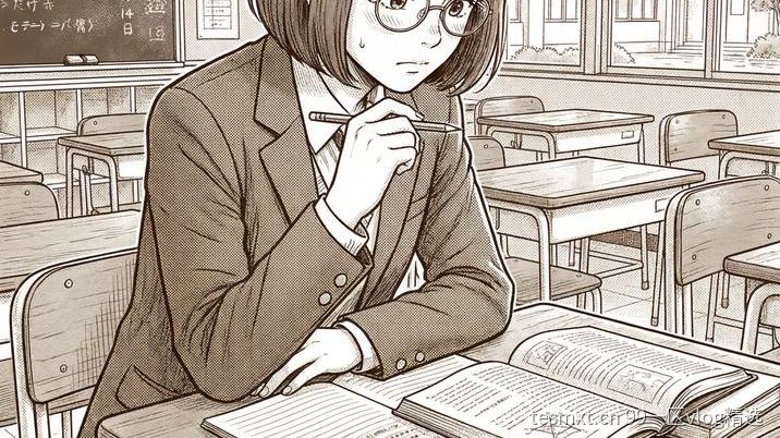 特色原创3D视频｜AIGC短视频商业化教程｜变现路径揭秘｜99一区vlog精选视频演示