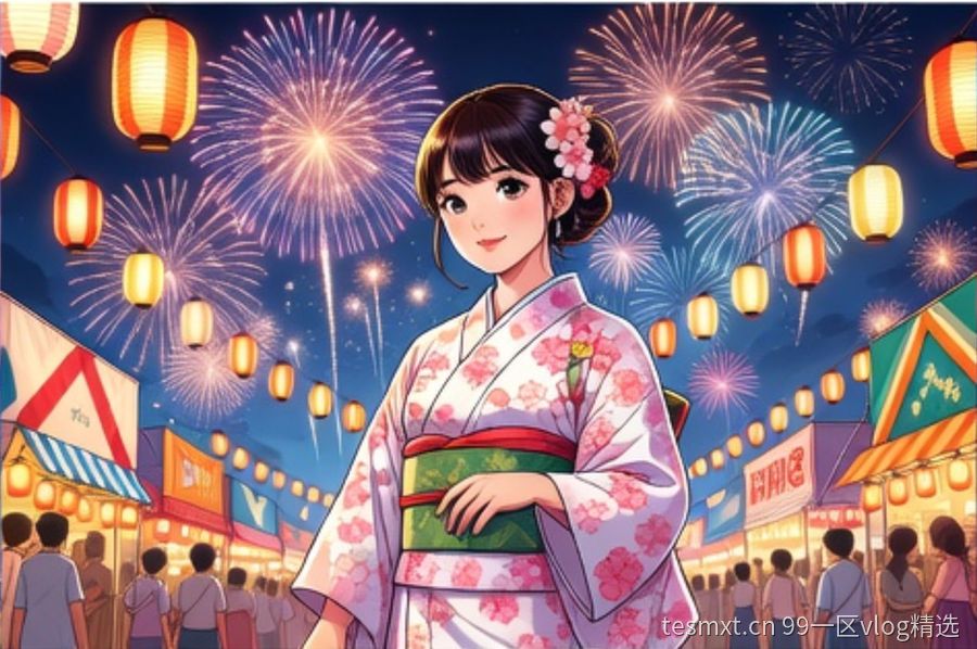 特色原创视频｜原创3D角色建模视频｜Blender入门到出图｜99一区vlog精选原创视频教程