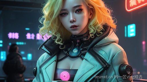 校园精选视频｜二次元配音视频教学｜情感表达三大要点｜99一区vlog精选视频演示