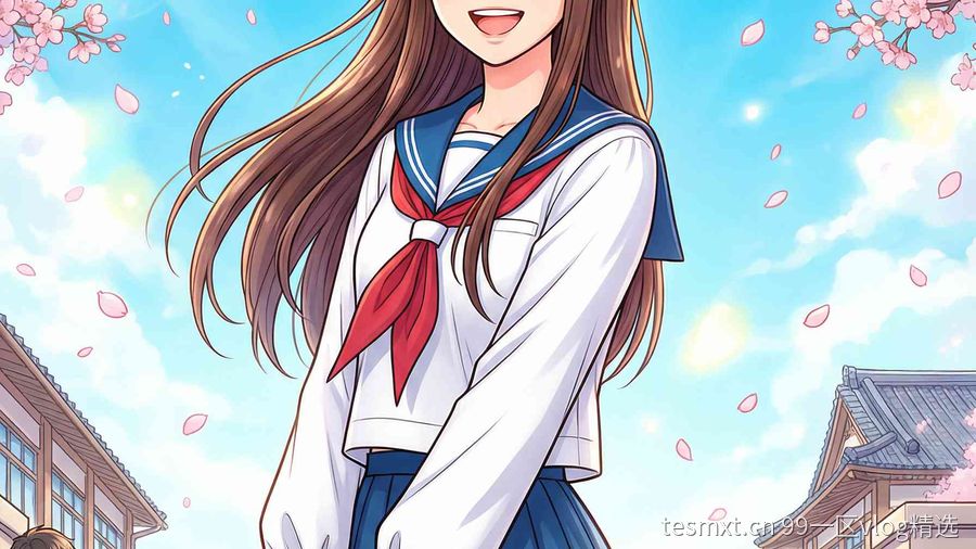 @设计师Aria头像