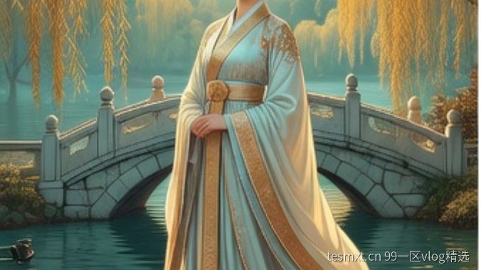 @二次元少女_头像