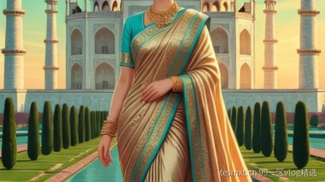 校园精选视频｜AIGC短视频商业化教程｜变现路径揭秘｜99一区vlog精选视频演示