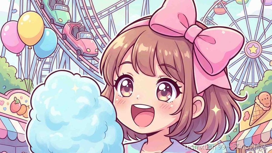 校园精选视频｜动漫教程合集｜分镜脚本怎么写｜99一区vlog精选视频演示