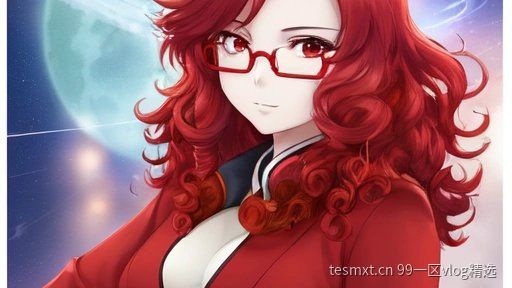 特色原创视频｜AIGC短视频商业化教程｜变现路径揭秘｜99一区vlog精选视频演示