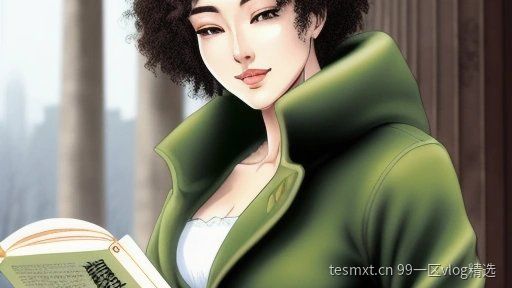 AI视频教程｜Cosplay外景拍摄视频演示｜光影实战｜99一区vlog精选视频演示