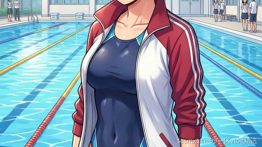 AI视频教程｜影视传媒幕后视频｜导演组拍摄日记｜99一区vlog精选原创视频教程